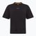 Футболка для тренувань чоловіча Reebok Atlethe Hype Tee black