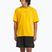 Футболка для тренувань чоловіча Reebok Atlethe Hype Tee electric amber