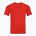 Футболка для тренувань чоловіча Reebok Atlethe Tee energy red