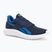 Чоловічі кросівки Reebok Energen Lux vector темно-синій/сутінковий буле/білий