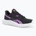 Жіночі кросівки Reebok Energen Lux чорний/фіолетовий рейв/білий