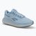 Кросівки Reebok DMX Comfort + 2.0 Y2K сині/місячні