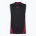 Футболка для тренувань чоловіча Reebok Id Train Energy SLVLS Tech Tee black