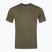Футболка для тренувань чоловіча Reebok Id Train Tech Tee army green