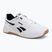 Кросівки для тренувань Reebok Nano X5 ftwr white/black/reebok rubber gum