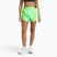 Шорти для тренувань жіночі Reebok Speed solar lime