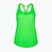 Футболка для тренувань жіноча Reebok Rbk-Chill Atletic Tank solar lime