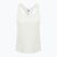 Футболка для тренувань жіноча Reebok Rbk-Chill Atletic Tank chalk