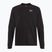 Футболка чоловіча Reebok Identity Small Logo Tee black/white/vector red