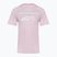 Футболка жіноча Reebok Identity Big Logo Tee frosted berry