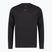 Лонгслів чоловічий Reebok Id Train Tech Tee night black