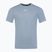 Футболка для тренувань чоловіча Reebok Id Train Tech Tee upgrade blue