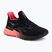 Кросівки для тренувань жіночі Reebok Nano Gym black/pink blast