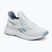 Кросівки для тренувань жіночі Reebok Nano Gym moon/leisure blue