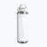 Пляшка термічна Stanley Classic Wellspring frost