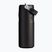 Пляшка термічна Stanley IceFlow Flip Straw 2.0 black 2.0