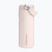 Пляшка термічна Stanley IceFlow Flip Straw 2.0 rose quartz