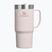 Термокружка Stanley Everyday Suburban 470 ml rose quartz