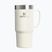 Термокружка Stanley Everyday Suburban 470 ml cream gloss
