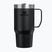 Термокружка Stanley Everyday Suburban 710 ml black 2.0