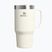 Термокружка Stanley Everyday Suburban 710 ml cream gloss