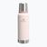 Термос Stanley Legendary Classic 940 ml hammertone rose quartz