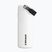 Пляшка термічна Stanley IceFlow Flip Straw 2.0 chalk