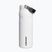 Пляшка термічна Stanley IceFlow Flip Straw l chalk