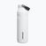 Пляшка термічна Stanley IceFlow Flip Straw 2.0 chalk