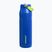 Пляшка термічна Stanley IceFlow Flip Straw 2.0 cobalt chartreuse