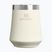 Термокружка Stanley Reserve 320 ml cream