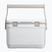 Холодильник туристичний Stanley The Easy Carry Outdoor Cooler frost