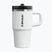 Термокружка Stanley Quencher ProTour Flip Straw 590 ml chalk