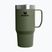Термокружка Stanley Everyday Suburban 710 ml dried pine