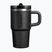 Термокружка Stanley Quencher ProTour Flip Straw 590 ml black 2.0