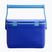 Холодильник туристичний Stanley The Easy Carry Outdoor Cooler cobalt