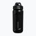 Пляшка термічна Stanley Classic Wellspring hammertone black