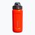 Пляшка термічна Stanley Classic Wellspring blaze orange