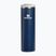 Термокружка Stanley Aerolight Transit FlipTop 470 ml dark navy