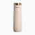 Пляшка термічна Stanley Flowstate Spring 590 ml champagne