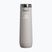 Пляшка термічна Stanley FlowState Spring ash