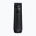 Термопляшка Stanley FlowState Spring 590 мл black 2.0