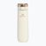 Пляшка термічна Stanley FlowState Spring cream
