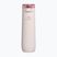 Пляшка термічна Stanley FlowState Spring rose quartz