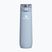 Пляшка термічна Stanley Flowstate Spring 590 ml blue dream stone