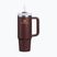 Термокружка Stanley Quencher H2.0 FlowState 890 ml coffee