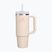 Термокружка Stanley Quencher H2.0 FlowState 890 ml champagne