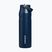 Пляшка термічна Stanley IceFlow Flip Straw 710 ml dark navy