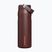 Пляшка термічна Stanley IceFlow Flip Straw 710 ml coffee