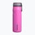 Пляшка термічна Stanley IceFlow Twist Flip 710 ml hot pink